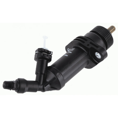 Recepteur d'embrayage SACHS