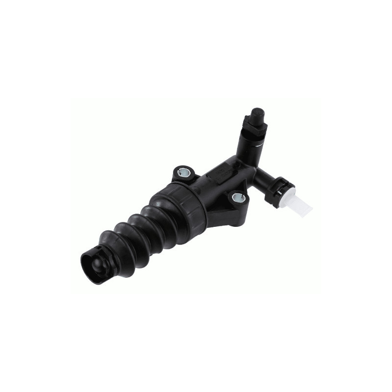 Recepteur d'embrayage SACHS