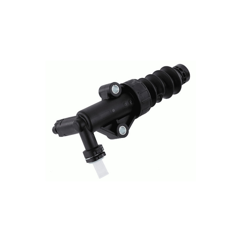 Recepteur d'embrayage SACHS