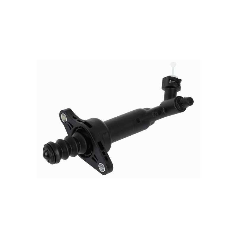 Recepteur d'embrayage SACHS