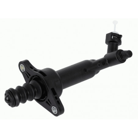 Recepteur d'embrayage SACHS