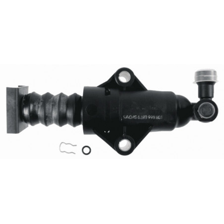 Recepteur d'embrayage SACHS