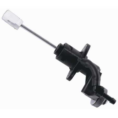 Emetteur d'embrayage SACHS