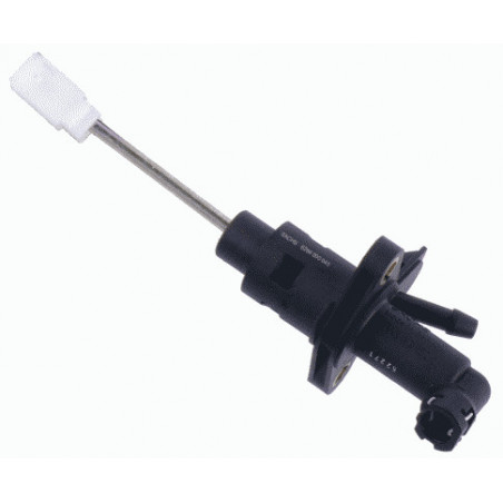 Emetteur d'embrayage SACHS