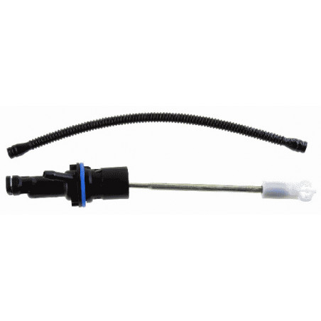 Emetteur d'embrayage SACHS
