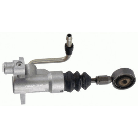 Emetteur d'embrayage SACHS