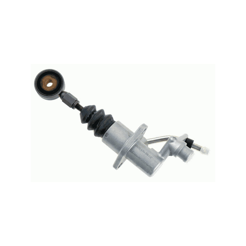 Emetteur d'embrayage SACHS