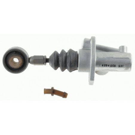 Emetteur d'embrayage SACHS