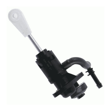 Emetteur d'embrayage SACHS