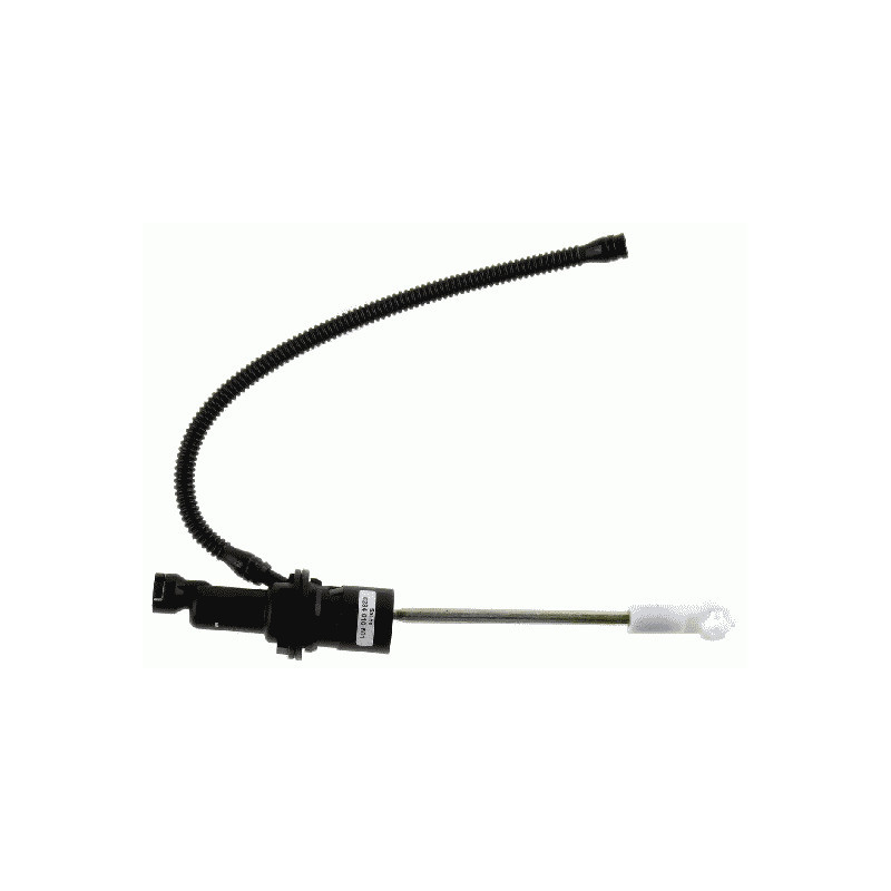 Emetteur d'embrayage SACHS