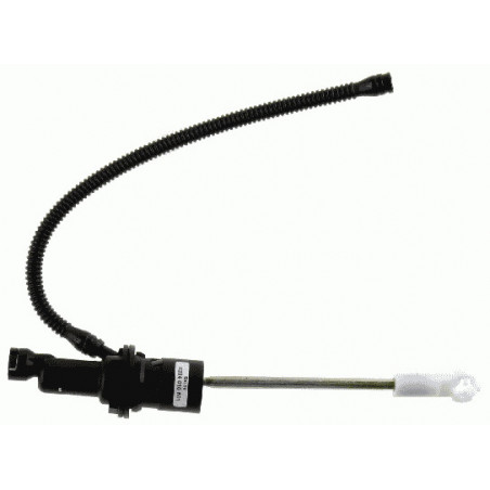 Emetteur d'embrayage SACHS