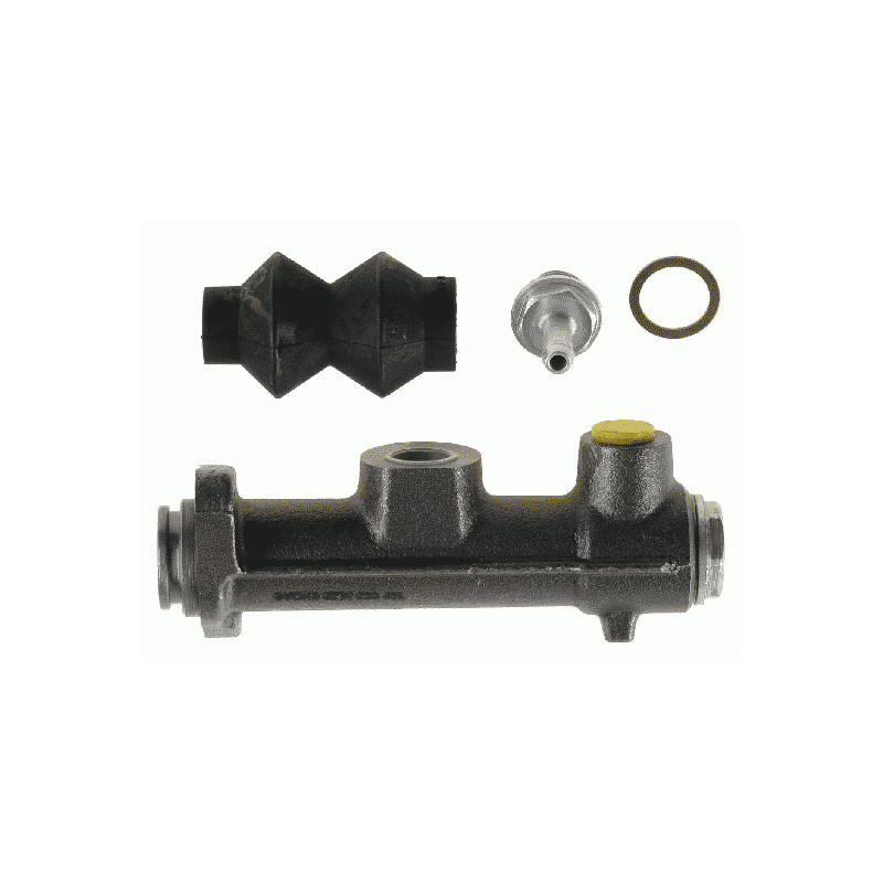 Emetteur d'embrayage SACHS