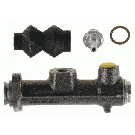 Emetteur d'embrayage SACHS