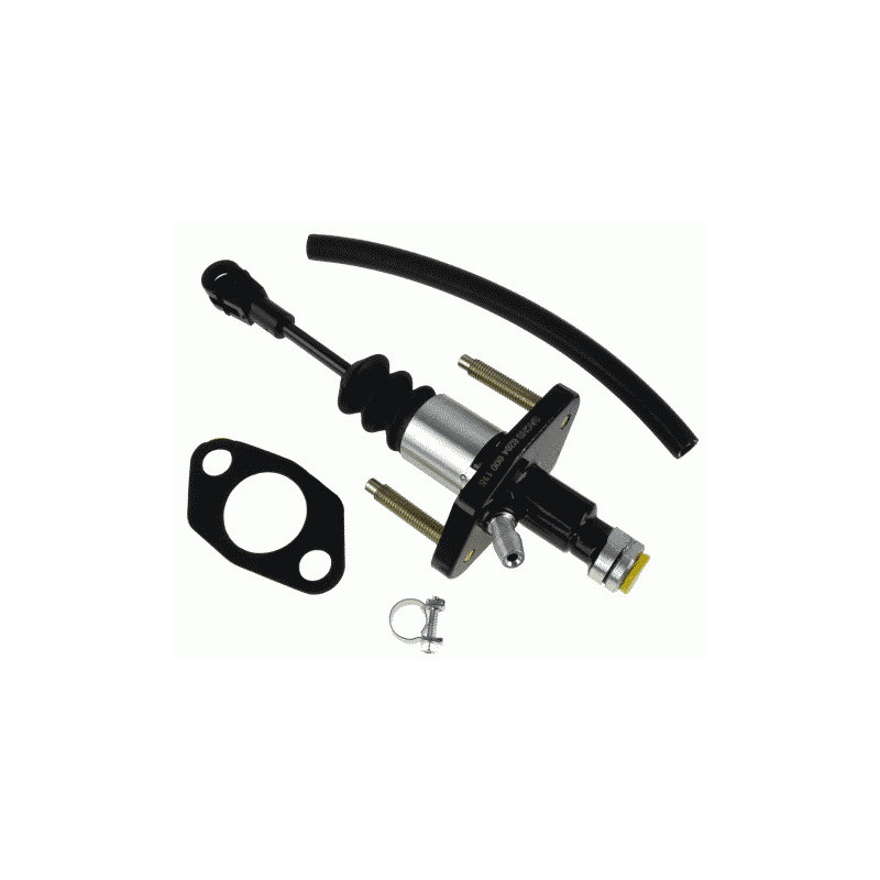 Emetteur d'embrayage SACHS