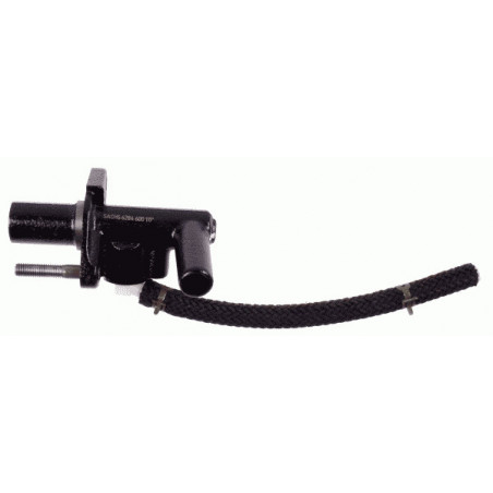 Emetteur d'embrayage SACHS