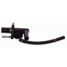 Emetteur d'embrayage SACHS