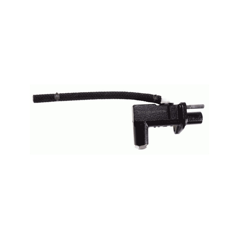 Emetteur d'embrayage SACHS