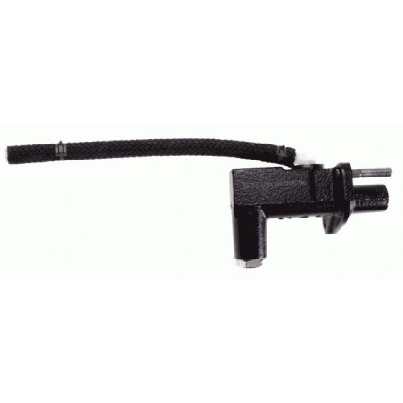 Emetteur d'embrayage SACHS