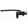 Emetteur d'embrayage SACHS