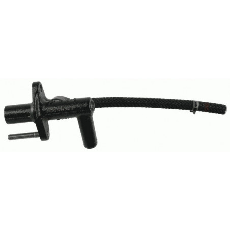 Emetteur d'embrayage SACHS