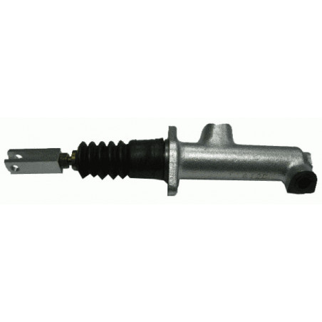 Emetteur d'embrayage SACHS