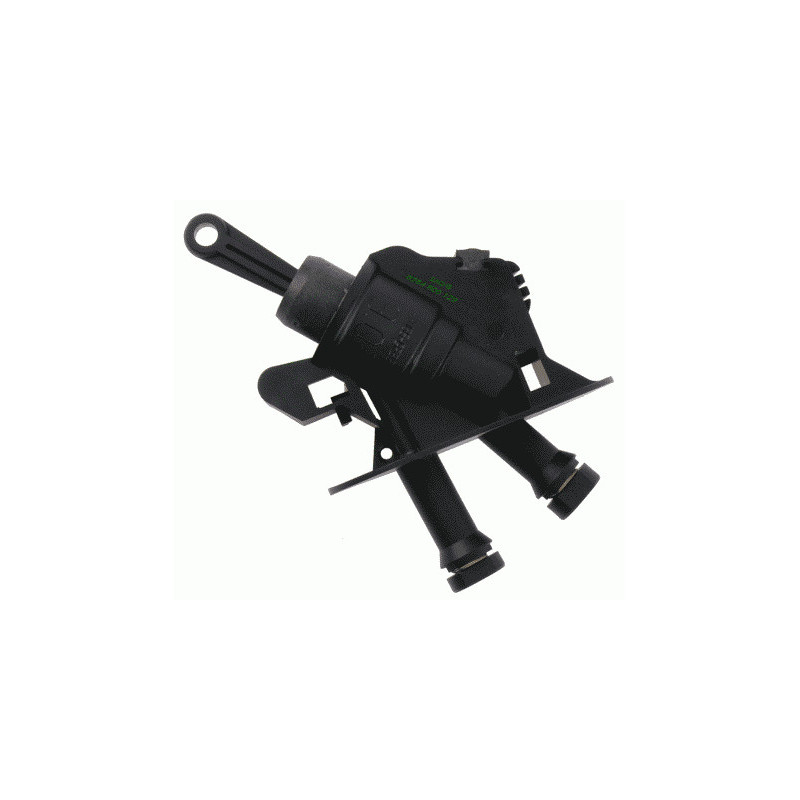 Emetteur d'embrayage SACHS