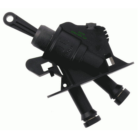 Emetteur d'embrayage SACHS