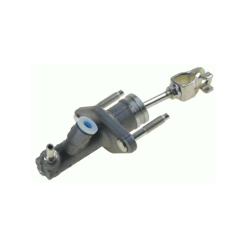 Emetteur d'embrayage SACHS