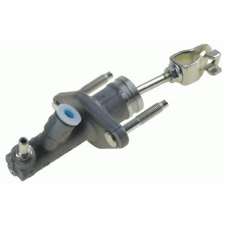 Emetteur d'embrayage SACHS
