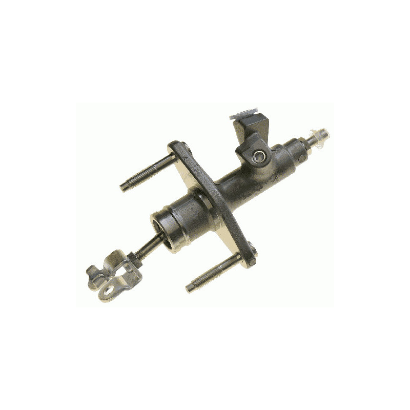 Emetteur d'embrayage SACHS