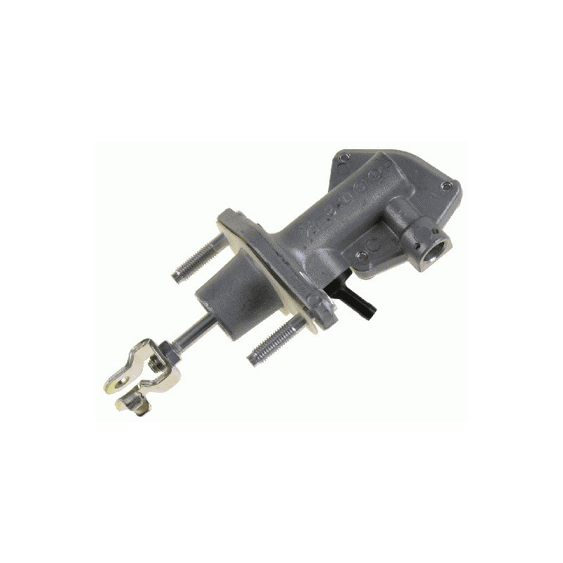 Emetteur d'embrayage SACHS