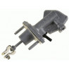 Emetteur d'embrayage SACHS