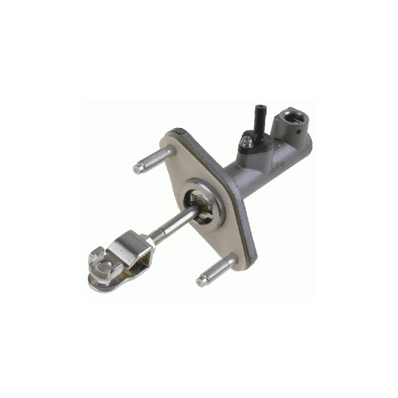 Emetteur d'embrayage SACHS