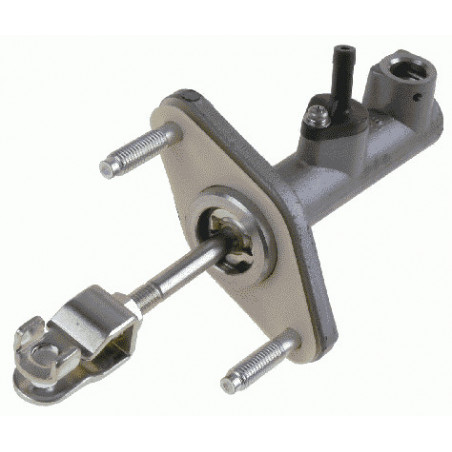 Emetteur d'embrayage SACHS