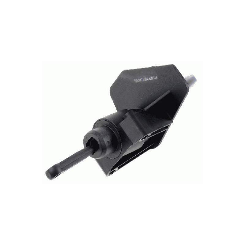 Emetteur d'embrayage SACHS