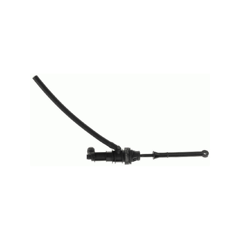 Emetteur d'embrayage SACHS