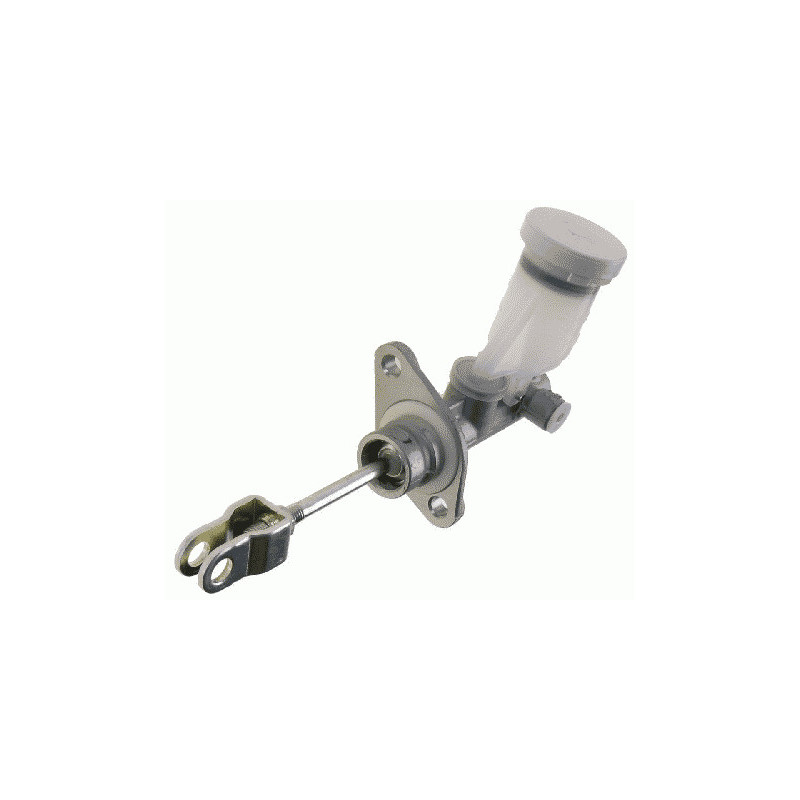 Emetteur d'embrayage SACHS