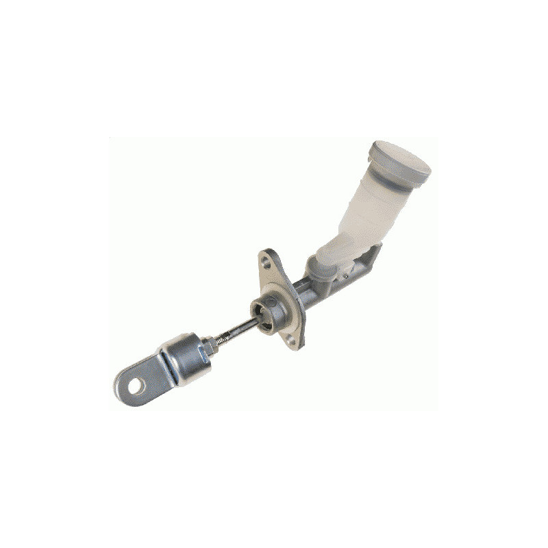 Emetteur d'embrayage SACHS