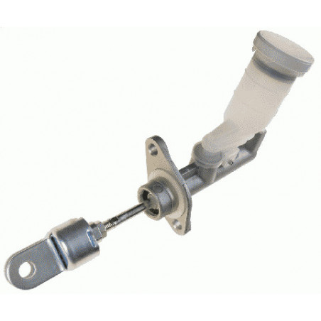 Emetteur d'embrayage SACHS