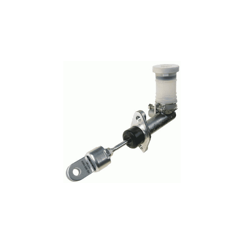 Emetteur d'embrayage SACHS