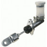 Emetteur d'embrayage SACHS