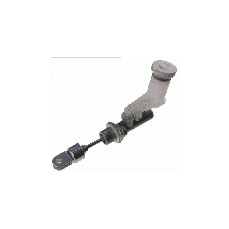 Emetteur d'embrayage SACHS