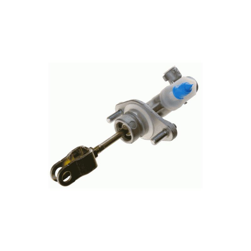 Emetteur d'embrayage SACHS