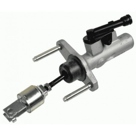 Emetteur d'embrayage SACHS