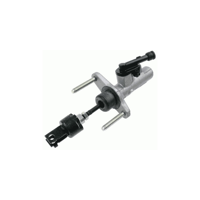 Emetteur d'embrayage SACHS