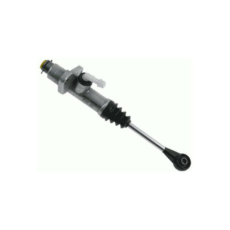 Emetteur d'embrayage SACHS