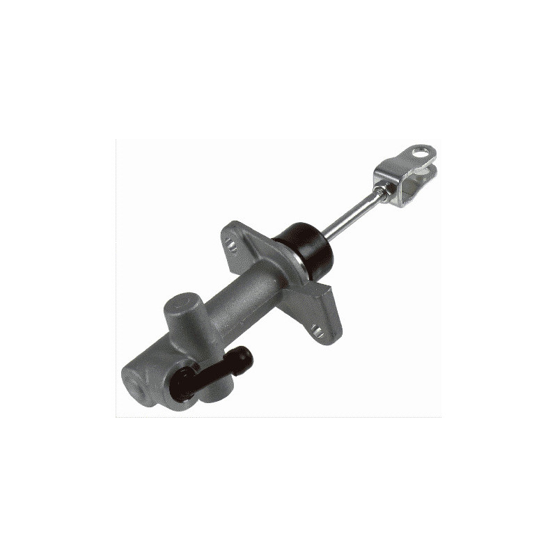 Emetteur d'embrayage SACHS