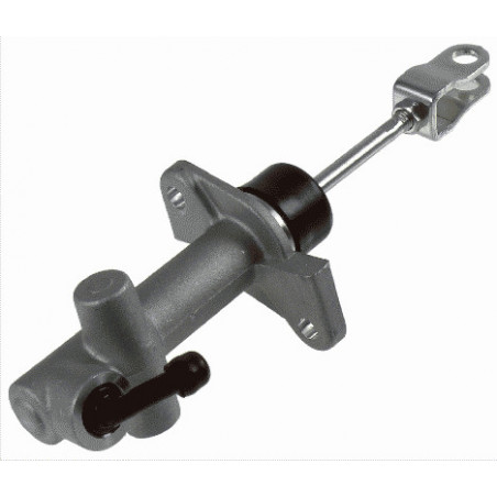 Emetteur d'embrayage SACHS