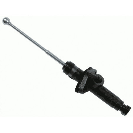 Emetteur d'embrayage SACHS