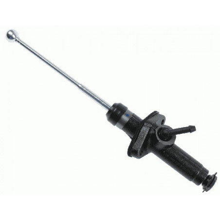 Emetteur d'embrayage SACHS